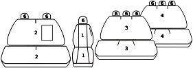 CRAFTER(LT3) I SPRITER II (9OS)ZAKRES:2006-2018_T06